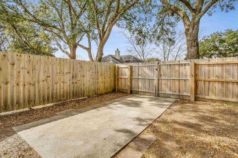 3620 Sawmill Cir, Pace, FL 32571 photo 50