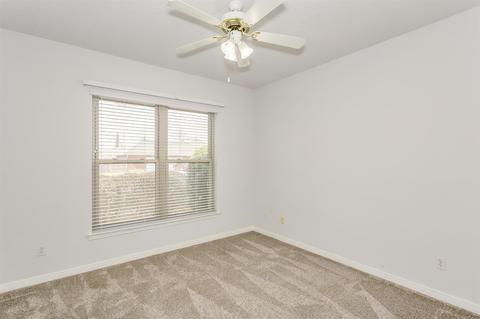 3620 Sawmill Cir, Pace, FL 32571 photo 33
