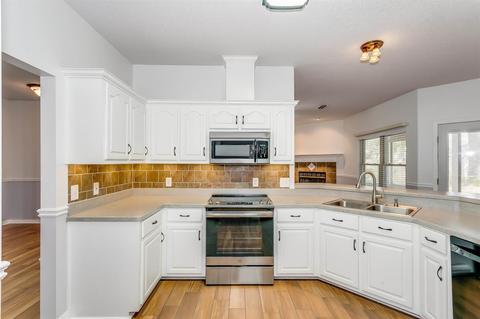 3620 Sawmill Cir, Pace, FL 32571 photo 21