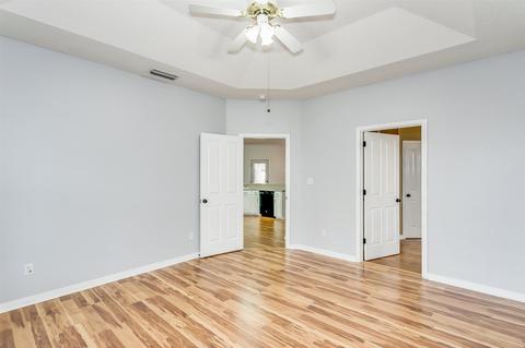 3620 Sawmill Cir, Pace, FL 32571 photo 24
