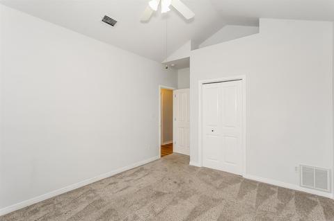 3620 Sawmill Cir, Pace, FL 32571 photo 36