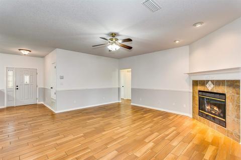 3620 Sawmill Cir, Pace, FL 32571 photo 14