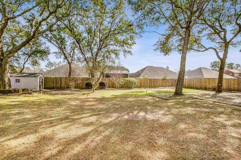 3620 Sawmill Cir, Pace, FL 32571 photo 45