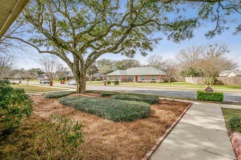 3620 Sawmill Cir, Pace, FL 32571 photo 9