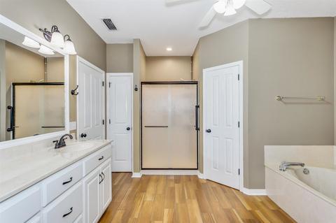 3620 Sawmill Cir, Pace, FL 32571 photo 25