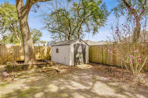 3620 Sawmill Cir, Pace, FL 32571 photo 46