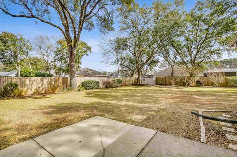 3620 Sawmill Cir, Pace, FL 32571 photo 44