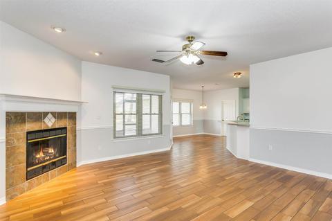 3620 Sawmill Cir, Pace, FL 32571 photo 15