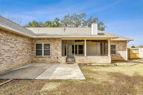 3620 Sawmill Cir, Pace, FL 32571 photo 41