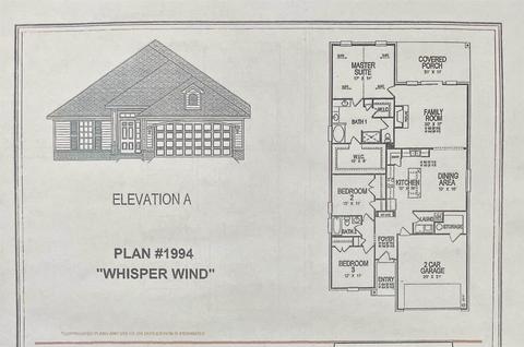 5650 Dunridge Dr, Pace, FL 32571 photo 1