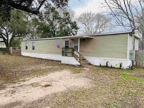 4056 Windsor Ln, Pace, FL 32571 photo 11