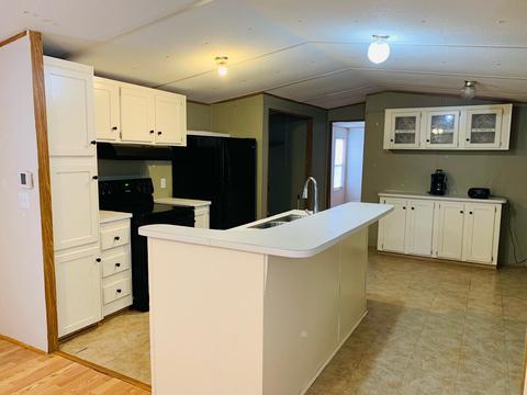 4056 Windsor Ln, Pace, FL 32571 photo 3