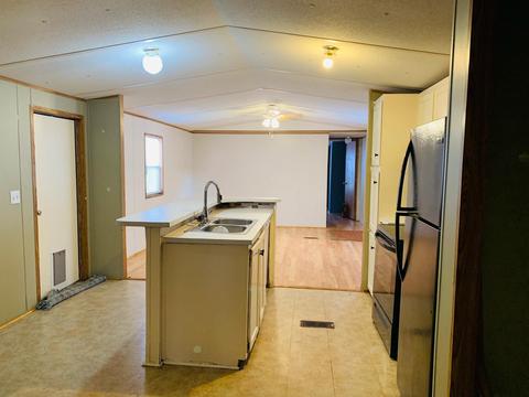4056 Windsor Ln, Pace, FL 32571 photo 2