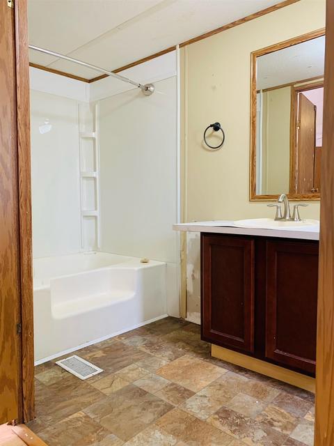 4056 Windsor Ln, Pace, FL 32571 photo 10