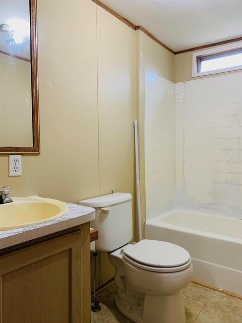 4056 Windsor Ln, Pace, FL 32571 photo 6