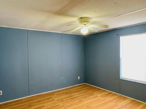 4056 Windsor Ln, Pace, FL 32571 photo 9