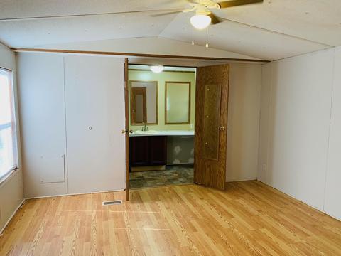 4056 Windsor Ln, Pace, FL 32571 photo 5