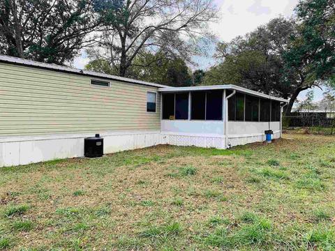 4056 Windsor Ln, Pace, FL 32571 photo 13