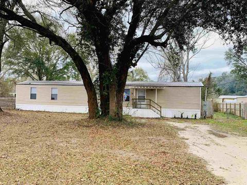 4056 Windsor Ln, Pace, FL 32571 photo 14