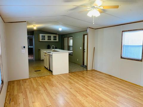4056 Windsor Ln, Pace, FL 32571 photo 4