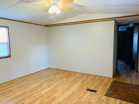 4056 Windsor Ln, Pace, FL 32571 photo 8