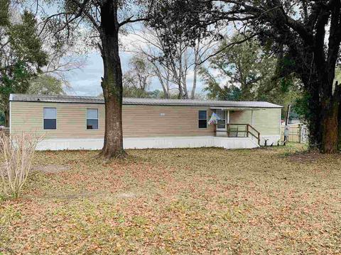 4056 Windsor Ln, Pace, FL 32571 photo 1
