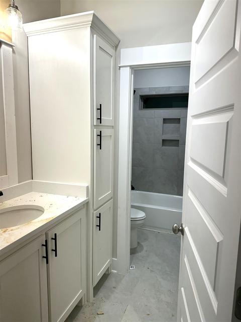 6248 Howie Way, Pace, FL 32571 photo 20