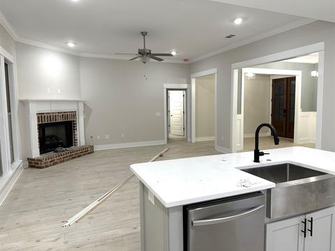 6248 Howie Way, Pace, FL 32571 photo 6