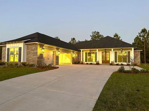 6248 Howie Way, Pace, FL 32571 photo 2