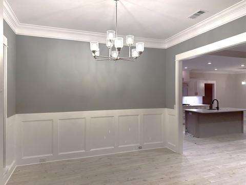 6248 Howie Way, Pace, FL 32571 photo 4