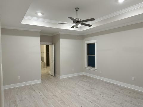 6248 Howie Way, Pace, FL 32571 photo 9