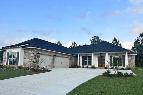 6248 Howie Way, Pace, FL 32571 photo 1
