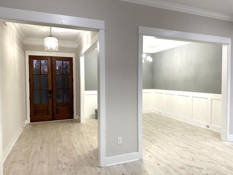 6248 Howie Way, Pace, FL 32571 photo 3
