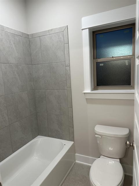 6248 Howie Way, Pace, FL 32571 photo 19
