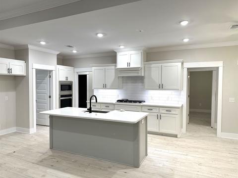 6248 Howie Way, Pace, FL 32571 photo 5