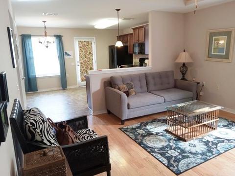 5804 Pescara Dr, Pace, FL 32571 photo 3