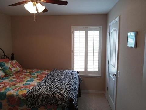 5804 Pescara Dr, Pace, FL 32571 photo 14