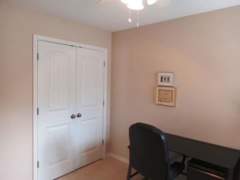 5804 Pescara Dr, Pace, FL 32571 photo 19