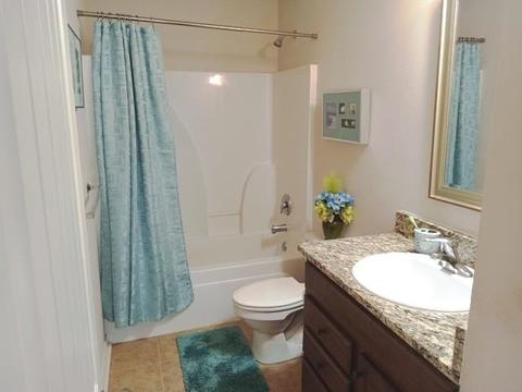 5804 Pescara Dr, Pace, FL 32571 photo 16