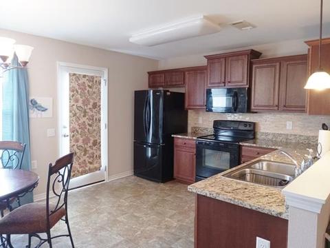 5804 Pescara Dr, Pace, FL 32571 photo 6