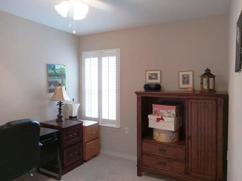 5804 Pescara Dr, Pace, FL 32571 photo 20