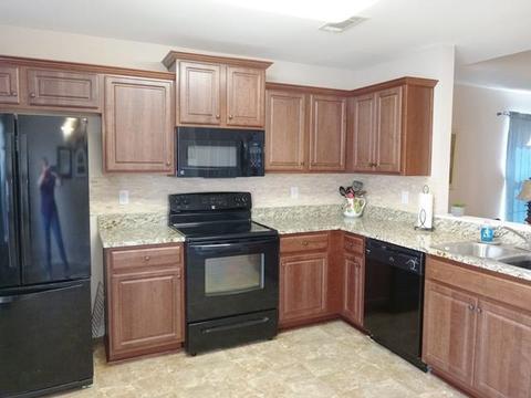 5804 Pescara Dr, Pace, FL 32571 photo 5