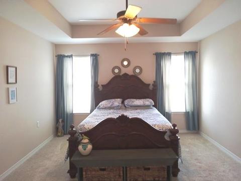 5804 Pescara Dr, Pace, FL 32571 photo 10