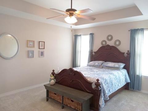 5804 Pescara Dr, Pace, FL 32571 photo 9