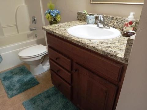 5804 Pescara Dr, Pace, FL 32571 photo 15