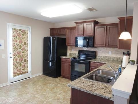 5804 Pescara Dr, Pace, FL 32571 photo 7