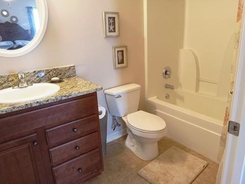 5804 Pescara Dr, Pace, FL 32571 photo 17
