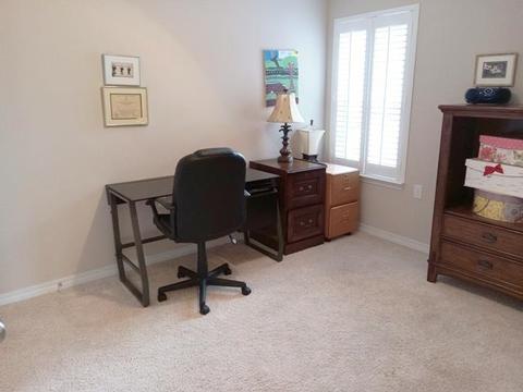 5804 Pescara Dr, Pace, FL 32571 photo 18