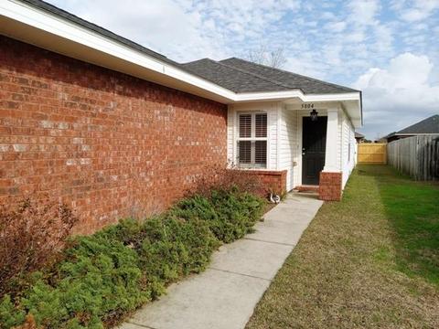 5804 Pescara Dr, Pace, FL 32571 photo 2