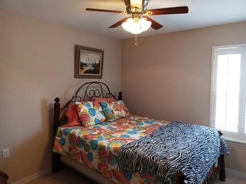 5804 Pescara Dr, Pace, FL 32571 photo 13